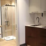 La Quinta Del Sordo Apartment Luarca