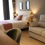 La Quinta Del Sordo *