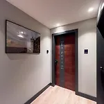 La Quinta Del Sordo *
