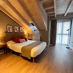 La Quinta Del Sordo * Luarca