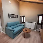 La Quinta Del Sordo Apartment Luarca