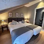 La Quinta Del Sordo