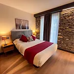 Apartment La Quinta Del Sordo