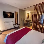 La Quinta Del Sordo Luarca
