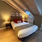 La Quinta Del Sordo Apartment