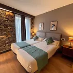 La Quinta Del Sordo * Luarca
