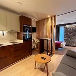 Apartment La Quinta Del Sordo Luarca