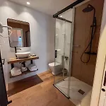 La Quinta Del Sordo Apartment