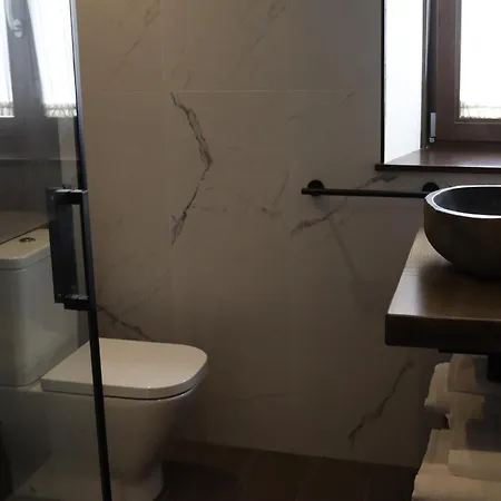 La Quinta Del Sordo * لواركا