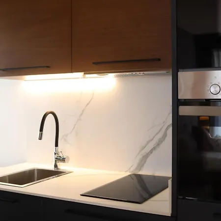 La Quinta Del Sordo *