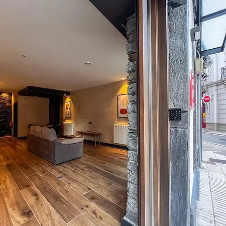 La Quinta Del Sordo * لواركا