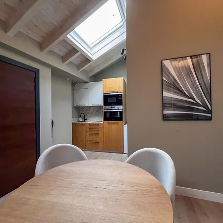 La Quinta Del Sordo *