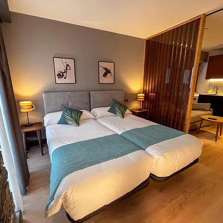 La Quinta Del Sordo * لواركا