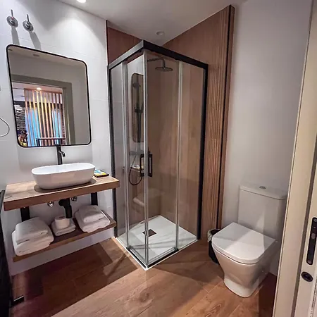 La Quinta Del Sordo *