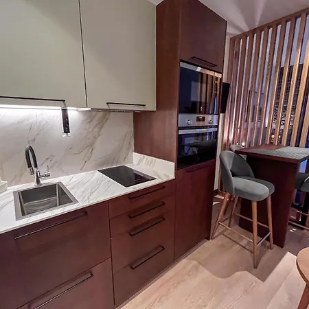 La Quinta Del Sordo لواركا