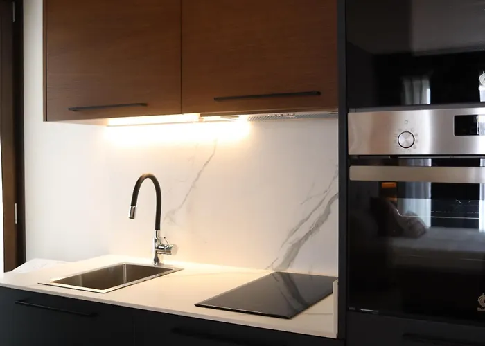 La Quinta Del Sordo *