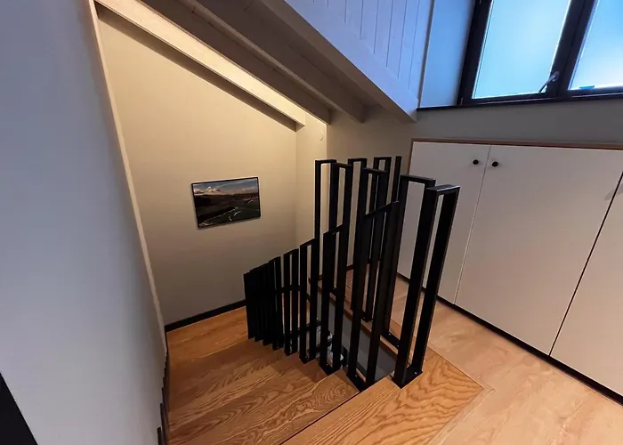 Apartment La Quinta Del Sordo Luarca