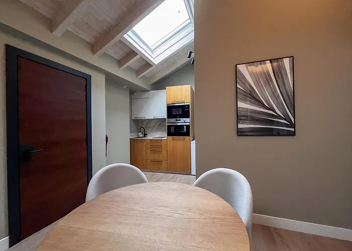 La Quinta Del Sordo *