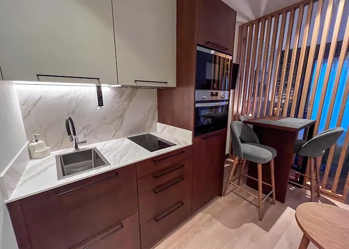 La Quinta Del Sordo Luarca