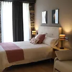 La Quinta Del Sordo