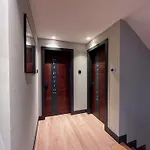 Lejlighed La Quinta Del Sordo *