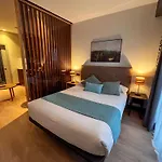 Lejlighed La Quinta Del Sordo