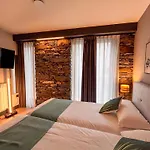 La Quinta Del Sordo