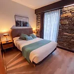 Lejlighed La Quinta Del Sordo Luarca