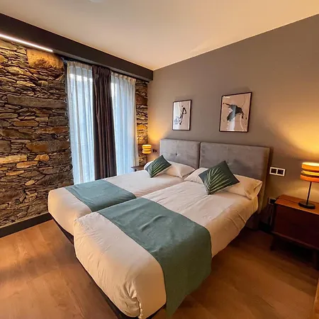 La Quinta Del Sordo * Luarca