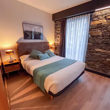 Appartamento La Quinta Del Sordo Luarca